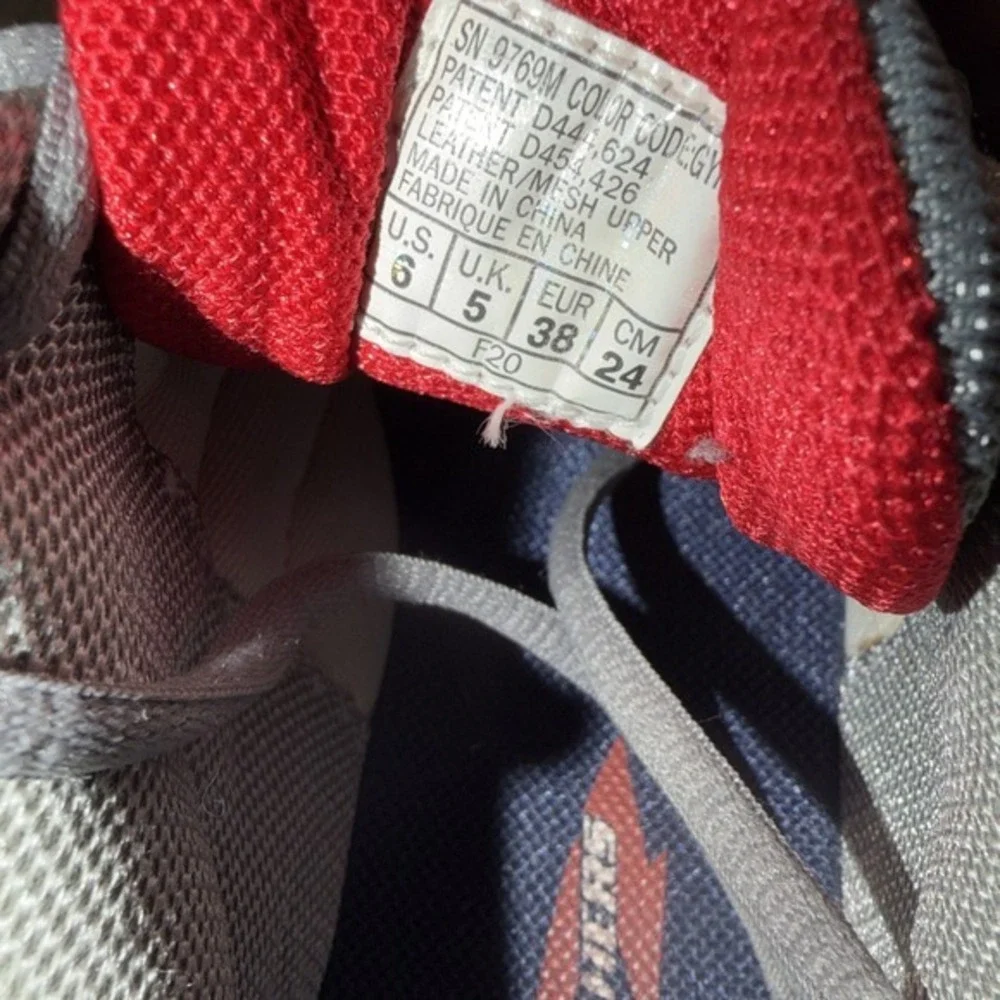 Skechers sport women